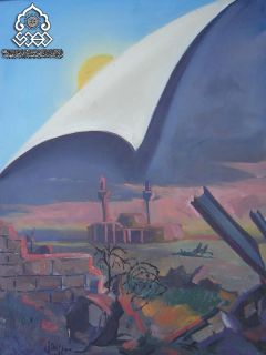 متى الملتقى