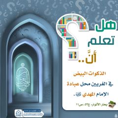 هل تعلم أن- ٣٠٣