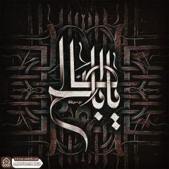 (٧٨٥) يا أبا صالح