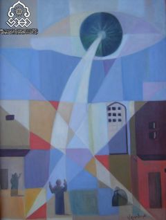 انا غير مهملين لمراعاتكم