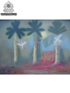 انا غير مهملين لمراعاتكم