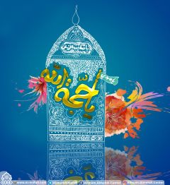 (٢٢٧) يا حجة الله