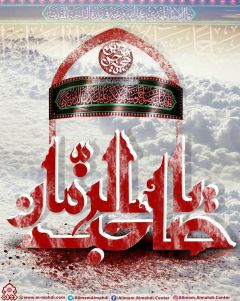 (٢٢٨) يا صاحب الزمان