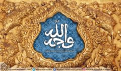 (٢٦٠) وجه الله