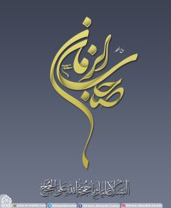 (٣٣٦) السلام عليك يا حجة الله على الحجج