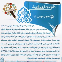 دائرة معارف الغيبة- ٩