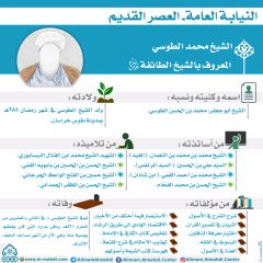 النيابة العامة- العصر القديم- ١٤