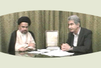 النشاط التلفزيوني