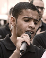 حبيب عفيريت