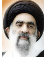 السيد هادي المدرسي