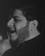 جيتك مشاية- السيد حجازي حجازي