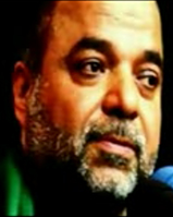 السيد حسن الكربلائي