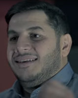 حجازي حجازي