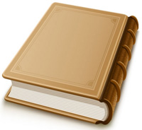 الحجة في الذريعة