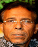 السيد جلال العلوي