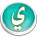 حرف الياء