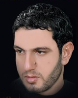 مهدي العبودي