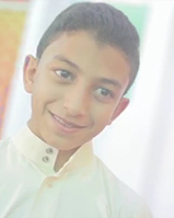 مهدي الحلواجي