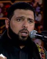 ها يزواري حياكم- ميثم السماوي