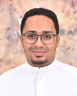 ميرزا مظاهر الشناف