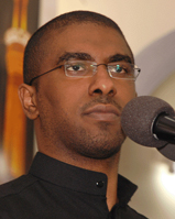 محمد الحجيرات