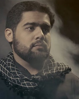 مشاي- محمد بولند