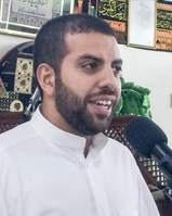 محمد فريدون