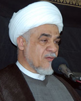 فلسفة زيارة الامام الحسين عليه السلام