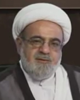 الشيخ نجم الدين الطبسي