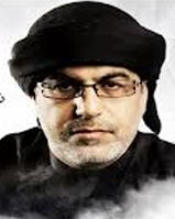 نزار القطري