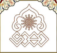 الانتظار والمنتظرون