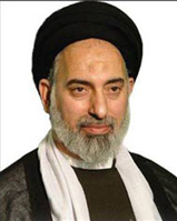 السيد صدر الدين القبانجي