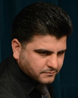 شفت الحسن متعني مشاية- صاحب الكربلائي