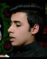 خدمتي- سجاد الدراجي