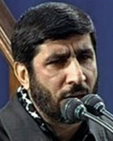 آقا سلام جمعه دلگيرتان بخير