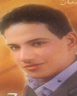 سلوان الناصري