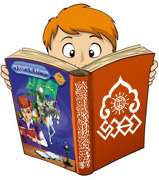 قصة: خليفة الله